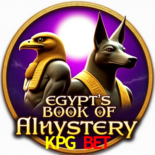 KPG BET