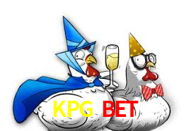 KPG BET
