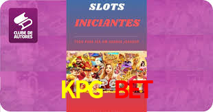 KPG BET