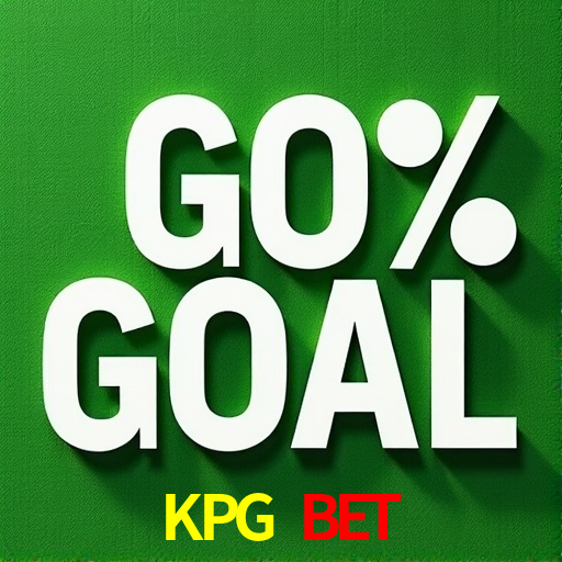 KPG.BET
