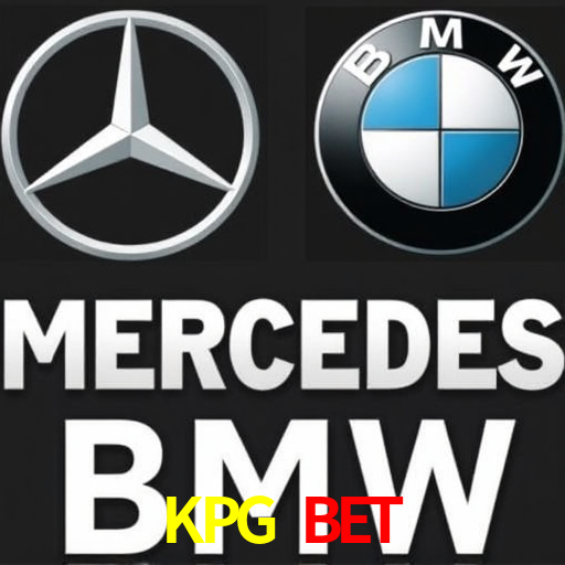 KPG BET