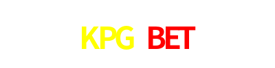 KPG BET
