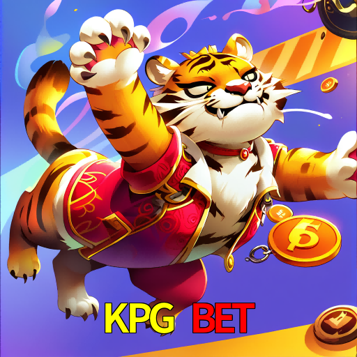 KPG BET